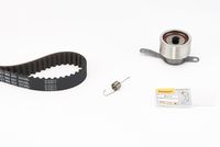 CONTINENTAL CTAM CT863K1 - Juego de correas dentadas