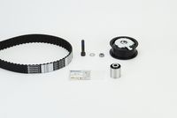 CONTINENTAL CTAM CT867K4 - Juego de correas dentadas