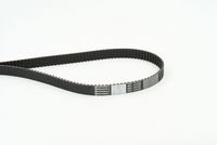 CONTINENTAL CTAM CT871 - Correa dentada
