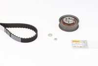 CONTINENTAL CTAM CT848K3 - Juego de correas dentadas