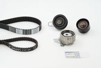 CONTINENTAL CTAM CT877K5PRO - Juego de correas dentadas