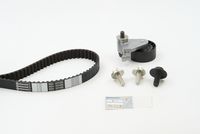 CONTINENTAL CTAM CT881K1 - Juego de correas dentadas