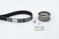CONTINENTAL CTAM CT872K2 - Juego de correas dentadas