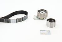 CONTINENTAL CTAM CT880K2 - Juego de correas dentadas