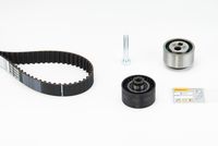 CONTINENTAL CTAM CT906K1 - Juego de correas dentadas