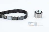 BOSCH 1217013020 - Kit de contactos, magneto