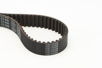 CONTINENTAL CTAM CT910 - Correa dentada