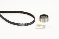 CONTINENTAL CTAM CT927K1 - Juego de correas dentadas