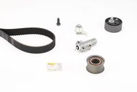 CONTINENTAL CTAM CT920K2 - Juego de correas dentadas