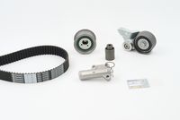 CONTINENTAL CTAM CT920K3 - Juego de correas dentadas