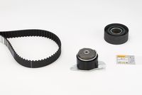 CONTINENTAL CTAM CT921K1 - Juego de correas dentadas