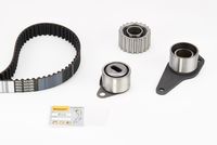 CONTINENTAL CTAM CT935K2 - Juego de correas dentadas