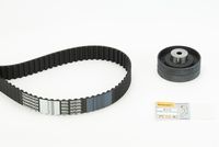 CONTINENTAL CTAM CT939K1 - Juego de correas dentadas