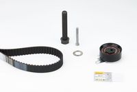 CONTINENTAL CTAM CT939K3 - Juego de correas dentadas