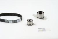 CONTINENTAL CTAM CT940K1 - Juego de correas dentadas