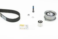 CONTINENTAL CTAM CT945K2 - Juego de correas dentadas