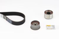 CONTINENTAL CTAM CT941K1 - Juego de correas dentadas