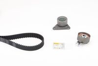 CONTINENTAL CTAM CT979K1 - Juego de correas dentadas