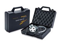 CONTINENTAL CTAM 5PK694 ELAST - Correa trapecial poli V