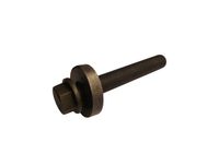 CONTINENTAL CTAM MS03 - Kit tornillos, cigüeñal polea