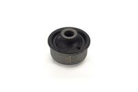 COMLINE CRB3234 - Suspensión, Brazo oscilante