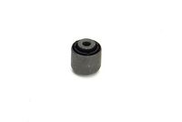 COMLINE CRB3062 - Suspensión, Brazo oscilante
