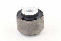 COMLINE CRB3047 - Suspensión, Brazo oscilante