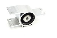 COMLINE CCA1523L - Barra oscilante, suspensión de ruedas