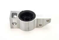 COMLINE CRB3413 - Suspensión, Brazo oscilante