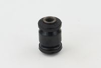 COMLINE CRB3500 - Suspensión, Brazo oscilante