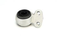COMLINE CRB1000 - Suspensión, Brazo oscilante