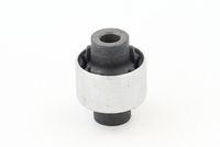 COMLINE CRB3507 - Suspensión, Brazo oscilante