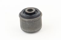 COMLINE CRB3319 - Suspensión, Brazo oscilante