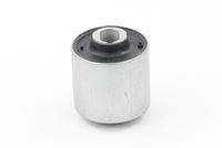 COMLINE CRB3426 - Suspensión, Brazo oscilante