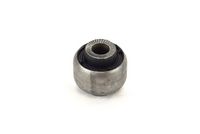 COMLINE CRB3423 - Suspensión, Brazo oscilante