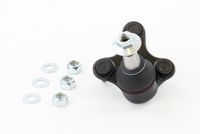 COMLINE CBJ6009 - Rótula de suspensión/carga