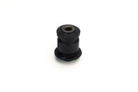 COMLINE CCA2473R - Barra oscilante, suspensión de ruedas