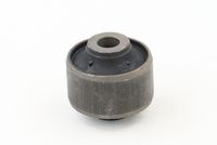 COMLINE CCA1332L - Barra oscilante, suspensión de ruedas
