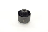 COMLINE CCA2332R - Barra oscilante, suspensión de ruedas