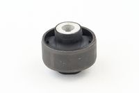 COMLINE CCA2356R - Barra oscilante, suspensión de ruedas