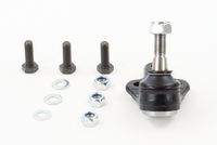 COMLINE CBJ7125 - Rótula de suspensión/carga