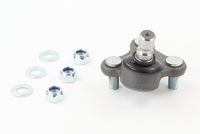 COMLINE CBJ6021 - Rótula de suspensión/carga