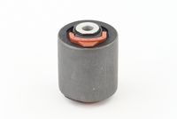 COMLINE CRB3324 - Suspensión, Brazo oscilante