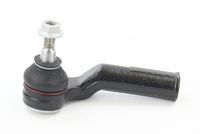 COMLINE CTR1082 - Rótula barra de acoplamiento