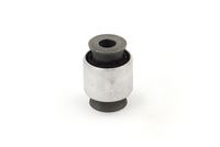 COMLINE CRB3486 - Suspensión, Brazo oscilante