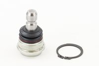 COMLINE CBJ7152 - Rótula de suspensión/carga