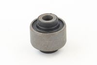 COMLINE CRB3021 - Suspensión, Brazo oscilante
