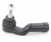 COMLINE CTR1039 - Rótula barra de acoplamiento