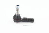 COMLINE CTR3012 - Rótula barra de acoplamiento