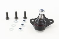 COMLINE CBJ5002 - Rótula de suspensión/carga